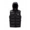 몽클레어-MONCLER-I20911A00046595ZZ999 Luiro 다운 베스트