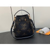 LOUIS VUITTON - 루이비통 M46734 네오노에 BB