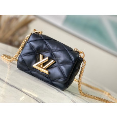 LOUIS VUITTON - 루이비통 M23625 피코 GO-14