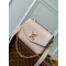 LOUIS VUITTON - 루이비통 M22792 옥스포드