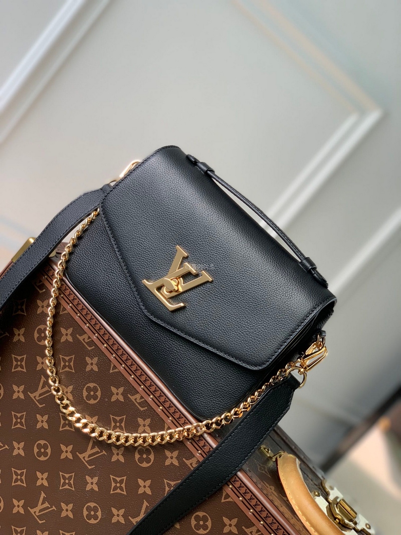 LOUIS VUITTON - 루이비통 M22735 옥스포드