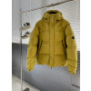 몽클레어-MONCLER-I20911A001775973I81T JARAMA 쇼트 다운 재킷