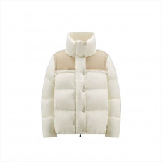 몽클레어-MONCLER-I20931A0020753862034 JOTTY 쇼트 다운 재킷