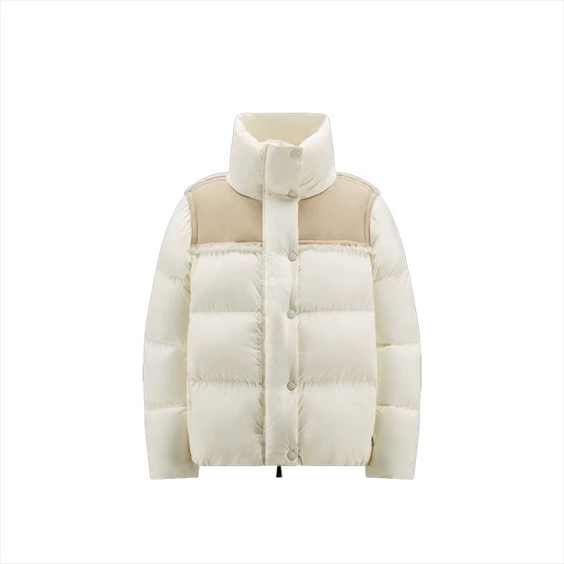 몽클레어-MONCLER-I20931A0020753862034 JOTTY 쇼트 다운 재킷