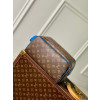 LOUIS VUITTON - 루이비통 M46763 런칭 돕 키트