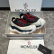 MONCLER-몽클리어 I209A4M00230M2058P07 TRAILGRIP GTX 스니커즈 (남여공용)