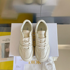 DIOR-디올 KCK400BLP_S43L DIOR ONE 스니커즈