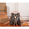 LOUIS VUITTON - 루이비통 M46581 네오노에 BB