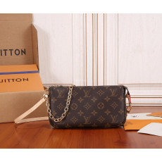 LOUIS VUITTON-M69029 루이비통 M82766 포쉐트 악세수아