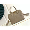 LOUIS VUITTON-M69029 루이비통 M46646 스피디 반둘리에 25