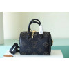 LOUIS VUITTON- 루이비통 M46736 스피디 반둘리에 25