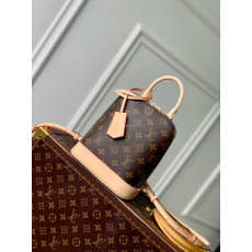 LOUIS VUITTON- 루이비통 M47132 알마 백팩