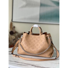 LOUIS VUITTON-루이비통 M59655 벨라 토트백