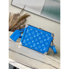 LOUIS VUITTON-루이비통 M10611 Taigarama 클러치 박스