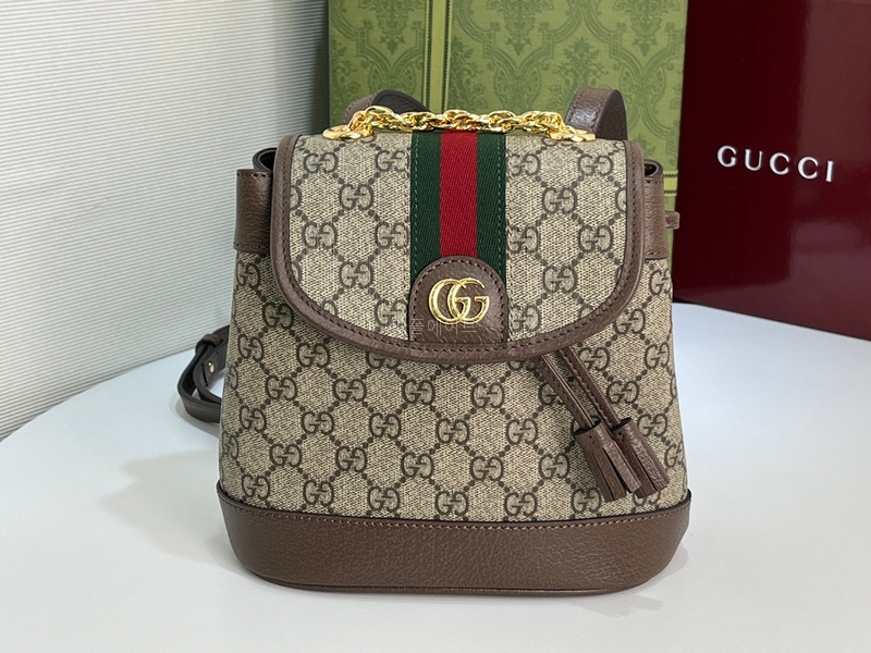 GUCCI-구찌 795221 96IWG 8745 [오피디아] 미니 백팩