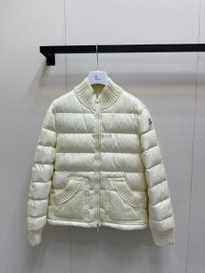 몽클레어-MONCLER  J20931A000155963V999 Arcelot 쇼트 다운 재킷