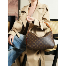 LOUIS VUITTON-루이비통 M11952 슬라우치 PM