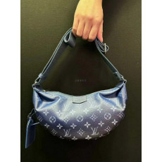 LOUIS VUITTON-루이비통 M11594 해먹 백 PM