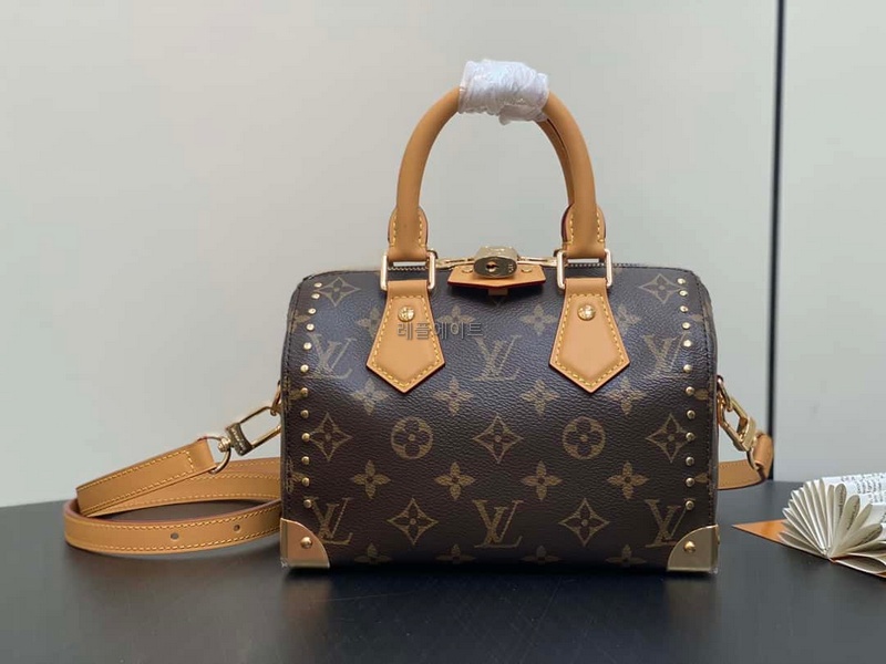 LOUIS VUITTON-루이비통 M13146 스피디 트렁크 20