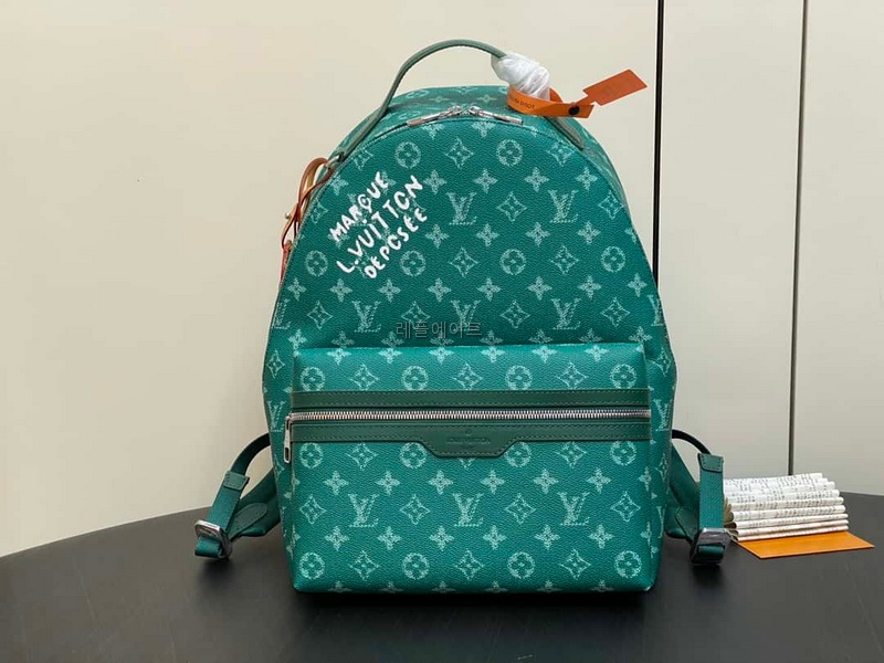 LOUIS VUITTON-루이비통 M12780 디스커버리 백팩 PM