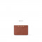 LOUIS VUITTON-루이비통 M83678 NEW 카드 홀더