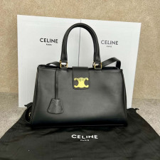 CELINE-셀린느 114963FK6.38NO 미디엄 아폴린백