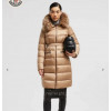 몽클레어-MONCLER-Boedic J20931C00022595FE239 롱 다운 재킷