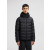 몽클레어-MONCLER-J20911A000505973I999 Jeluz 후드 쇼트 다운 재킷