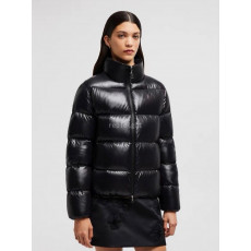 몽클레어-MONCLER-J20931A000075963V999 Abbadia 쇼트 다운 재킷