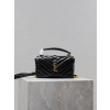 SAINT LAURENT-YSL 779430DZH071000 college 미니