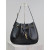 SAINT LAURENT-YSL 796626AADUU1000 paris vii 스몰 호보백
