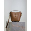 SAINT LAURENT-YSL 7490362R20W2760 le 37 스몰 백