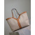 SAINT LAURENT-YSL 817602FAC7T9856 y 토트