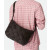 BOTTEGA VENETA- 보테가 베네타 795125V4FV12145 디아고 호보 백