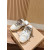 MIUMIU - 미우미우 5E333E_3LOO_F0MJU_F_005 New Balance X Miu Miu 530 SL(남여공용)