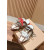 MIUMIU - 미우미우 5E333E_3LOO_F02CR_F_005 New Balance X Miu Miu 530 SL(남여공용)