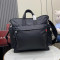 ‎GUCCI-구찌 818962 FAEEE 1062 GG 나일론 라지 토트백