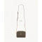 SAINT LAURENT- 생 로랑 7336671EL073212 LIGHT MUSK GABY 카메라 백