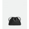 BOTTEGA VENETA-보테가 베네타 816987V3IV18425 블랙 스몰 더스트 백