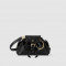 LOUIS VUITTON-루이비통 M25554 블랙 모노그램 카프스킨 오디세이
