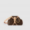 LOUIS VUITTON-루이비통 M14604 모노그램 오디세이
