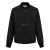 CELINE -셀린느 RV0JR0281.38NO triomphe jacket in lightweight nylon