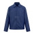 DIOR - 디올 593C418A6479_C589 Dior Oblique 블루종 재킷