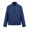 DIOR - 디올 593C418A6479_C589 Dior Oblique 블루종 재킷