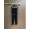 LOUIS VUITTON-루이비통 1AGTLU Preppy Knitted Wool Trousers