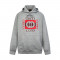 GUCCI - 구찌 788771 XJHDP 1230 Printed cotton jersey sweatshirt