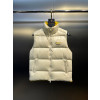 몽클레어-MONCLER-K20911A00106596XE Lipsi Down Vest