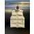 몽클레어-MONCLER-K20911A00106596XE Lipsi Down Vest