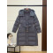 막스마라-MAXMARA 롱 패딩