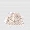 LOUIS VUITTON-루이비통 M15114 모노그램 마히나 벨라